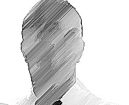 Paolo Finco